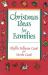 Christmas Ideas for Families