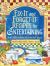 Fix-It and Forget-It Recipes for Entertaining : Slow Cooker Favorites for All the Year Round