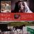 House Calls and Hitching Posts : Stories from Dr. Elton Lehman's Career among the Amish