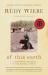 Of This Earth : A Mennonite Boyhood in the Boreal Forest