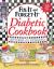 Fix-It and Forget-It Diabetic Cookbook Revised and Updated : 550 Slow Cooker Favorites--To Include Everyone!
