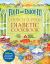 Fix-It and Enjoy-It! Church Suppers Diabetic Cookbook : 500 Great Stove-Top and Oven Recipes-- for Everyone!