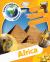 Africa Africa