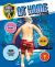Kids' Safety : At Home