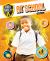 Kids' Safety at School