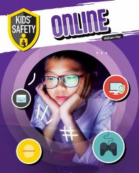 Kids' Safety Online