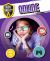 Kids' Safety Online