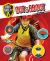 Kids' Safety Out and About
