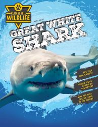 Great White Shark