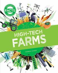 High-Tech Farms