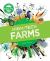 High-Tech Farms High-Tech Farms
