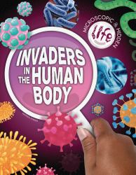 Invaders in the Human Body