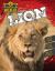 Lion Lion