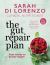 The Gut Repair Plan The Gut Repair Plan