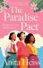 The Paradise Pact The Paradise Pact