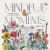 Mindful Moments (US Edition) : Serene Scenes for Mindful Coloring