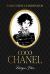 Words from a Fashion Icon: Coco Chanel