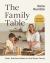 The Family Table : Fresh, Nutritious Meals for the Whole Family