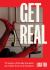 Get Real : 30 Stories of Female Founders and Other Lessons in Business