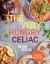 The Very Hungry Celiac : All the Foods You Love Made GLUTEN-FREE