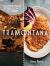 Tramontana : Northern Italian Recipes from Sea to Summit