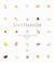 Saint Haven: the Fundamentals Cookbook Saint Haven: the Fundamentals Cookbook