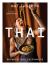Thai : Anywhere and Everywhere
