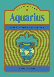 Star Child: Aquarius