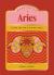 Star Child: Aries