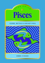 Star Child: Pisces