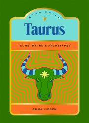 Star Child: Taurus