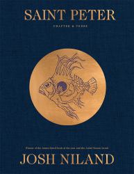 Saint Peter : Chapter and Verse