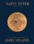 Saint Peter : Chapter and Verse