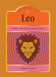 Star Child: Leo