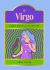 Star Child: Virgo : Icons, Myths and Archetypes Star Child: Virgo : Icons, Myths and Archetypes
