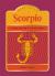 Star Child: Scorpio : Icons, Myths and Archetypes Star Child: Scorpio : Icons, Myths and Archetypes