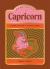 Star Child: Capricorn : Icons, Myths and Archetypes Star Child: Capricorn : Icons, Myths and Archetypes