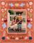 At Home in Every Season : Crafts, Activities and Rituals for Families