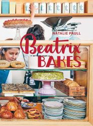 Beatrix Bakes : The Special Ruby-Embellished 15th Anniversary Edition