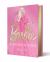 Barbie: a Fashion Icon : Barbie's Most Iconic Fashion Moments, Illustrated by Megan Hess, in Collaboration with Mattel