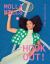 Hook Out! : Fresh Crochet Wear