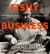 Fishy Business : The Story of Sydney and Its Fish Markets