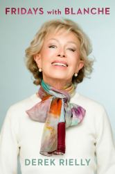 The African American Encyclopedia