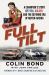 Full Tilt : A Champion's Story of Ford, Holden and the Defining Era of Motor-Racing
