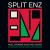 Split Enz : An Adventure in Music and Design