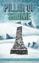 Pillar of Shame