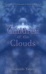 Children of the Clouds