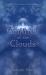 Children of the Clouds Children of the Clouds