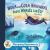 Nora and Cora Narwhal Prove Whales Can Fly : Designing Experiments