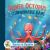 Oliver Octopus and the Unwinnable Game : Equity vs. Equality